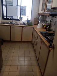 Central Green Condominium (D3), Condominium #634095201